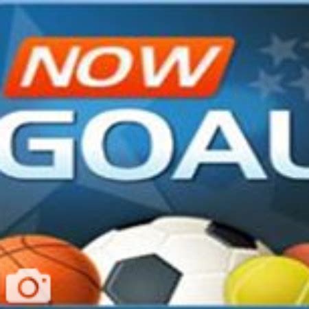 mobile nowgoal|nowgoal basketball.